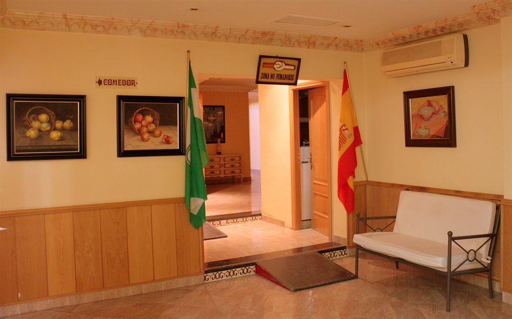 Hotel Agur