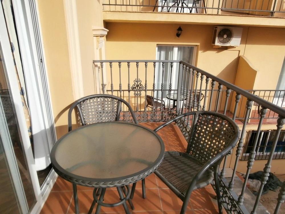 Hotel Agur