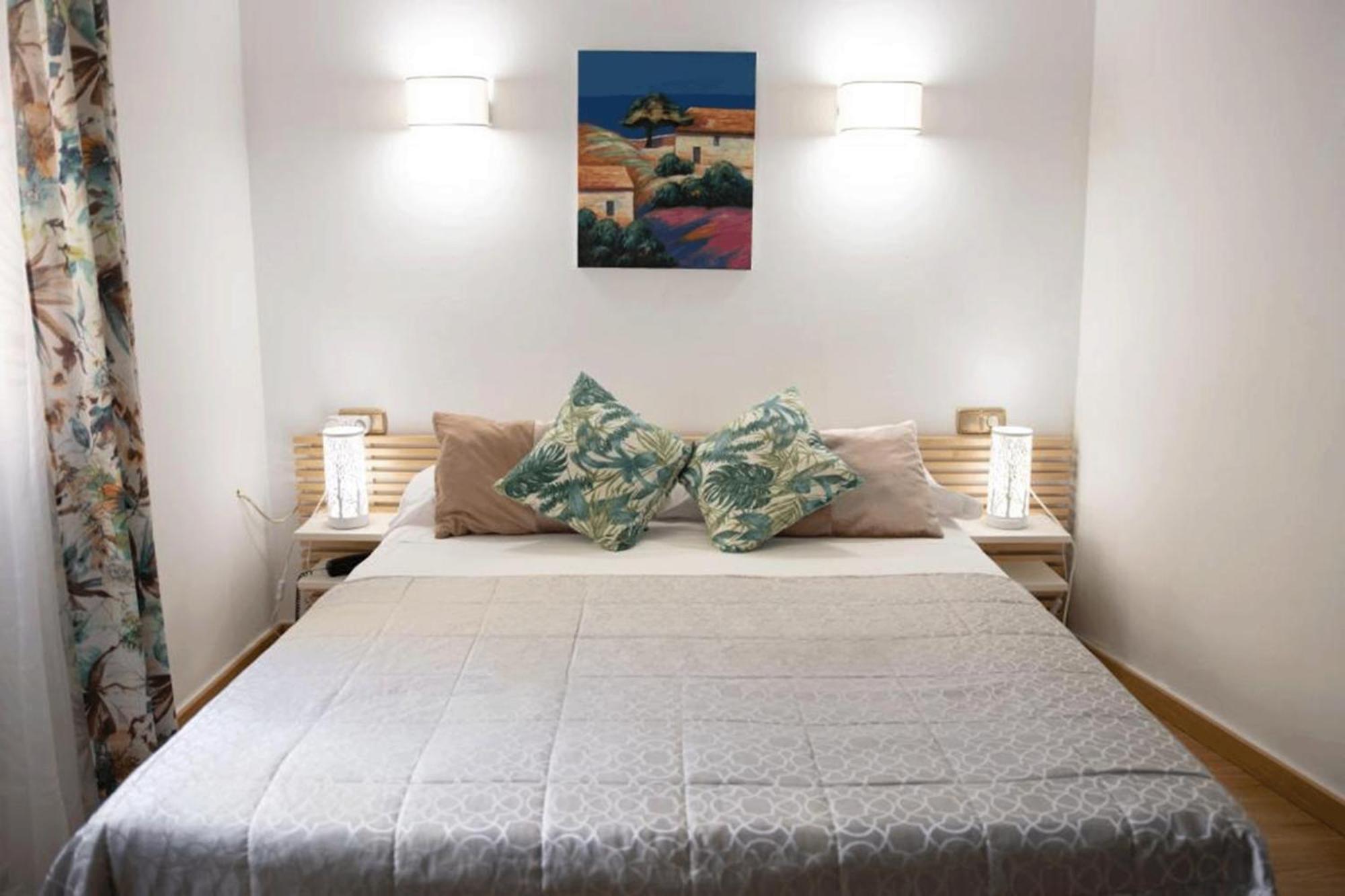 Agur 2* Fuengirola
