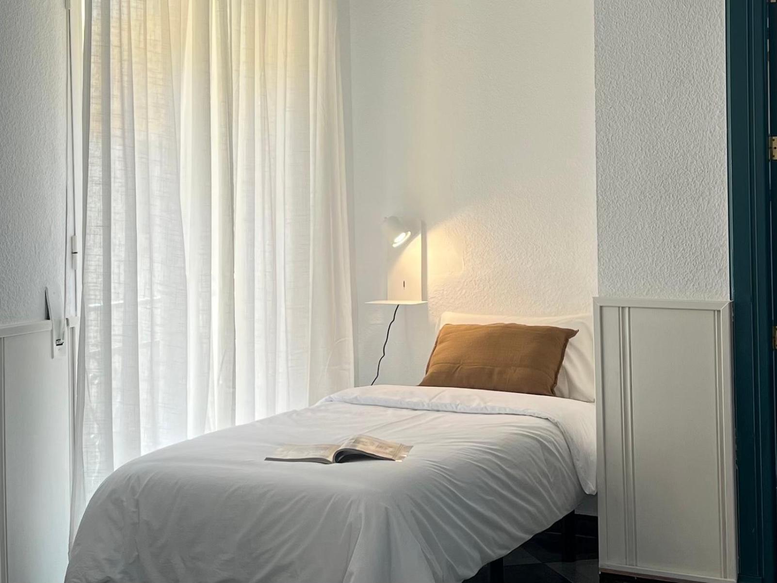 Agur 2* Fuengirola