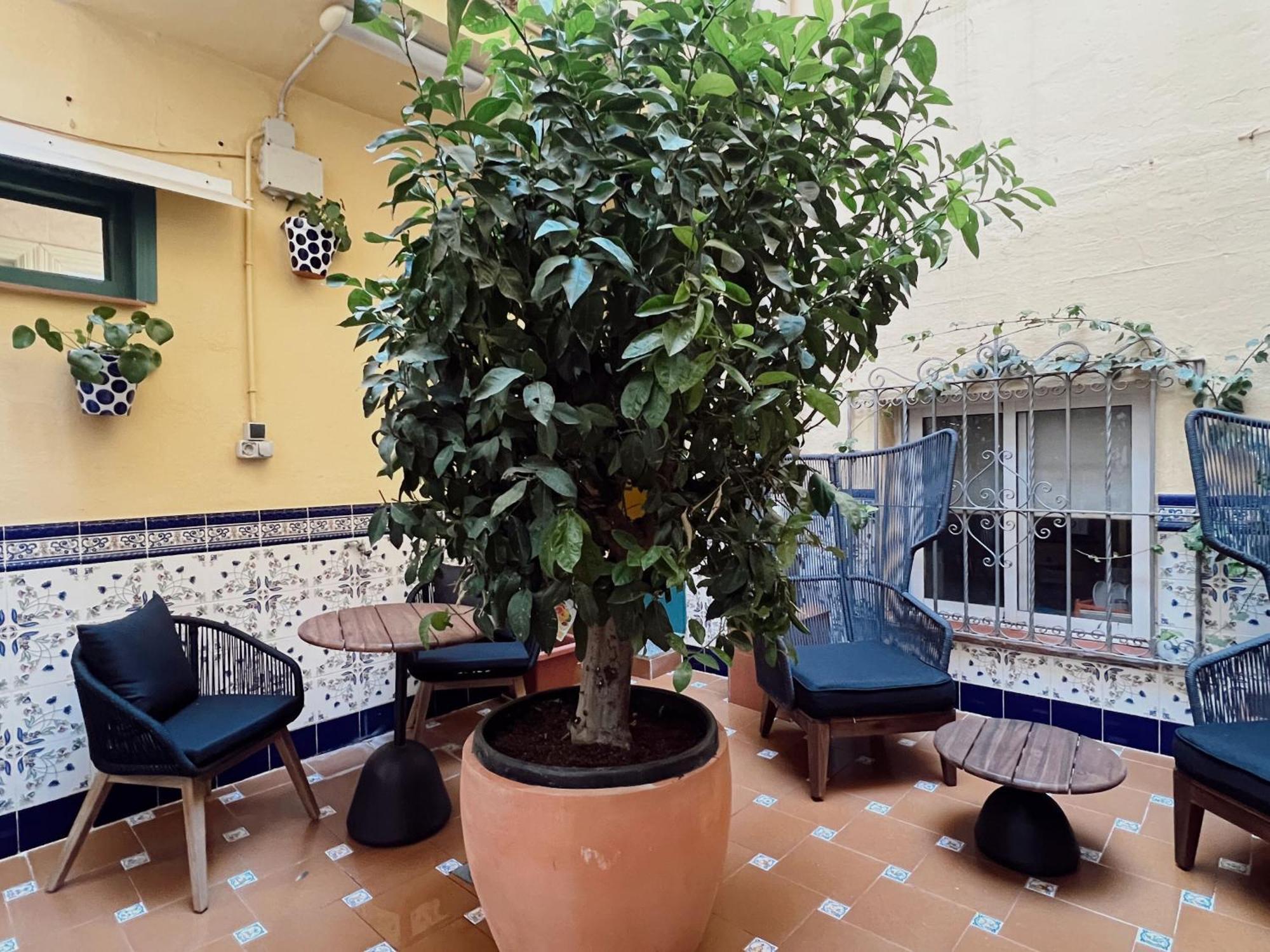 Hotel Agur