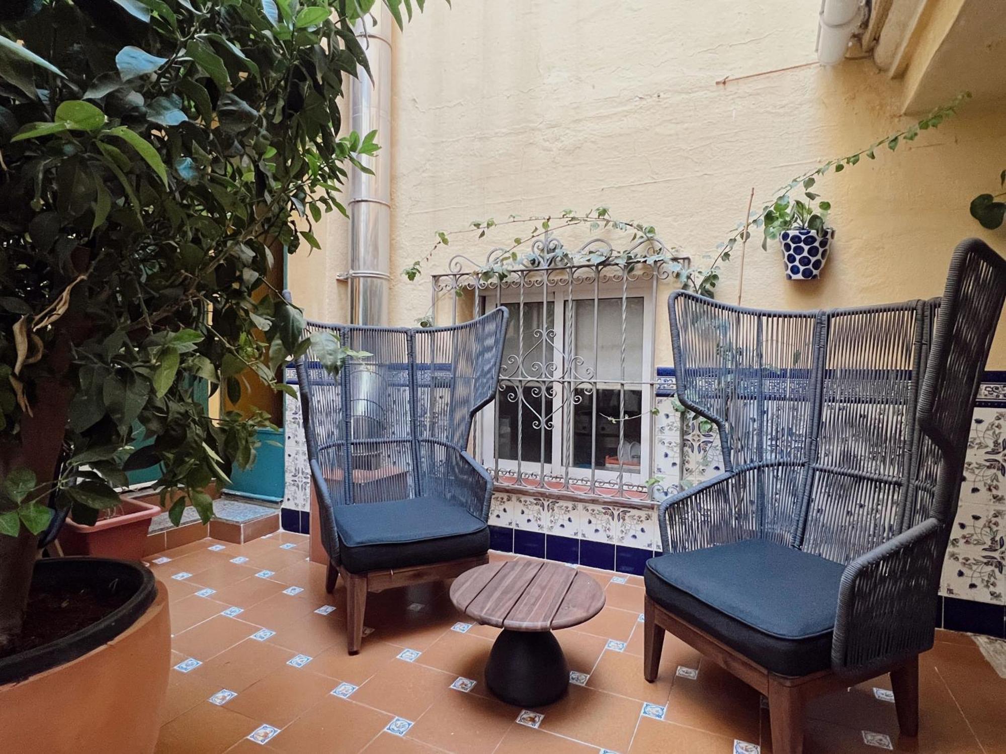 Hotel Agur
