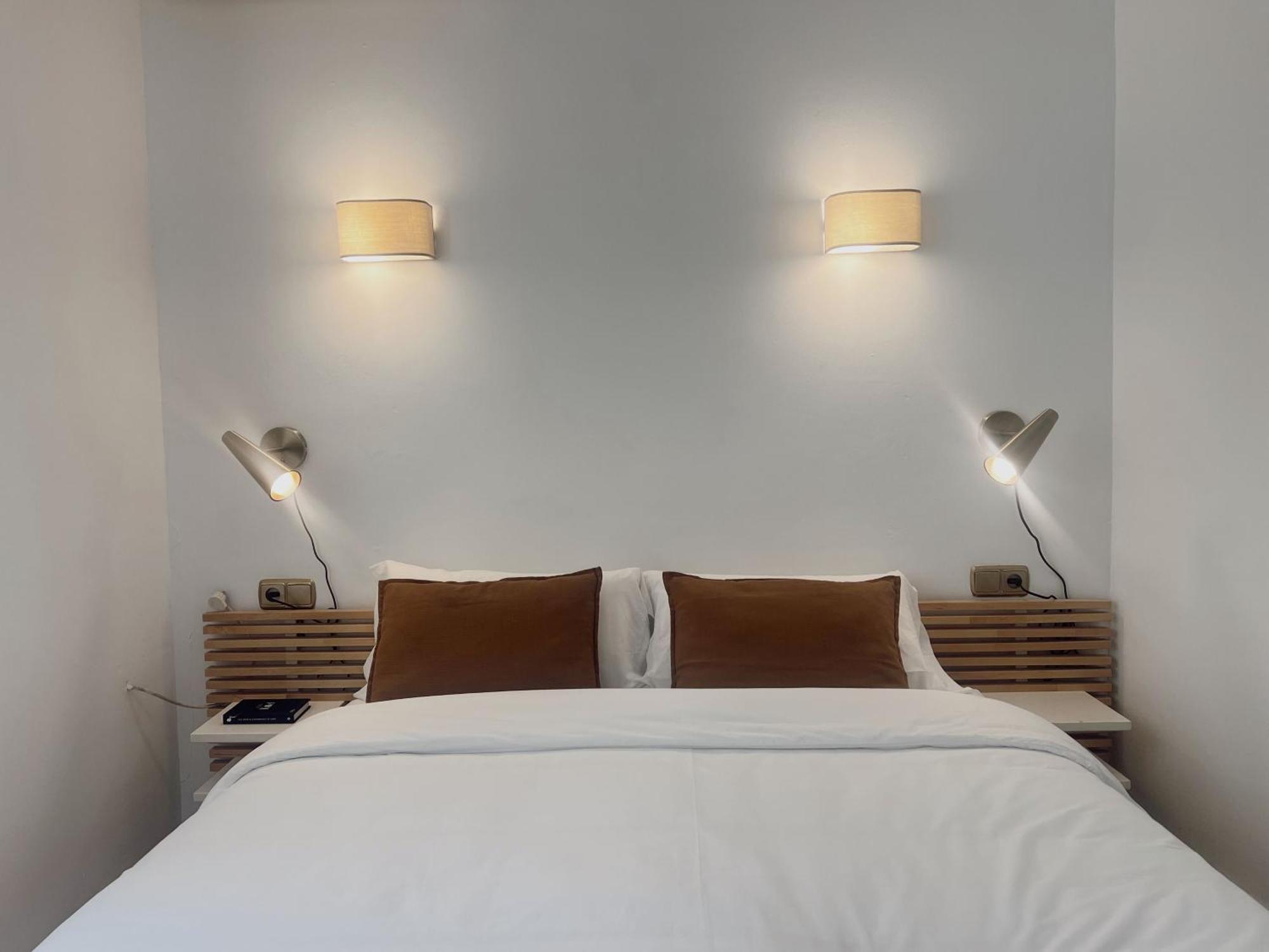 Agur Hotel