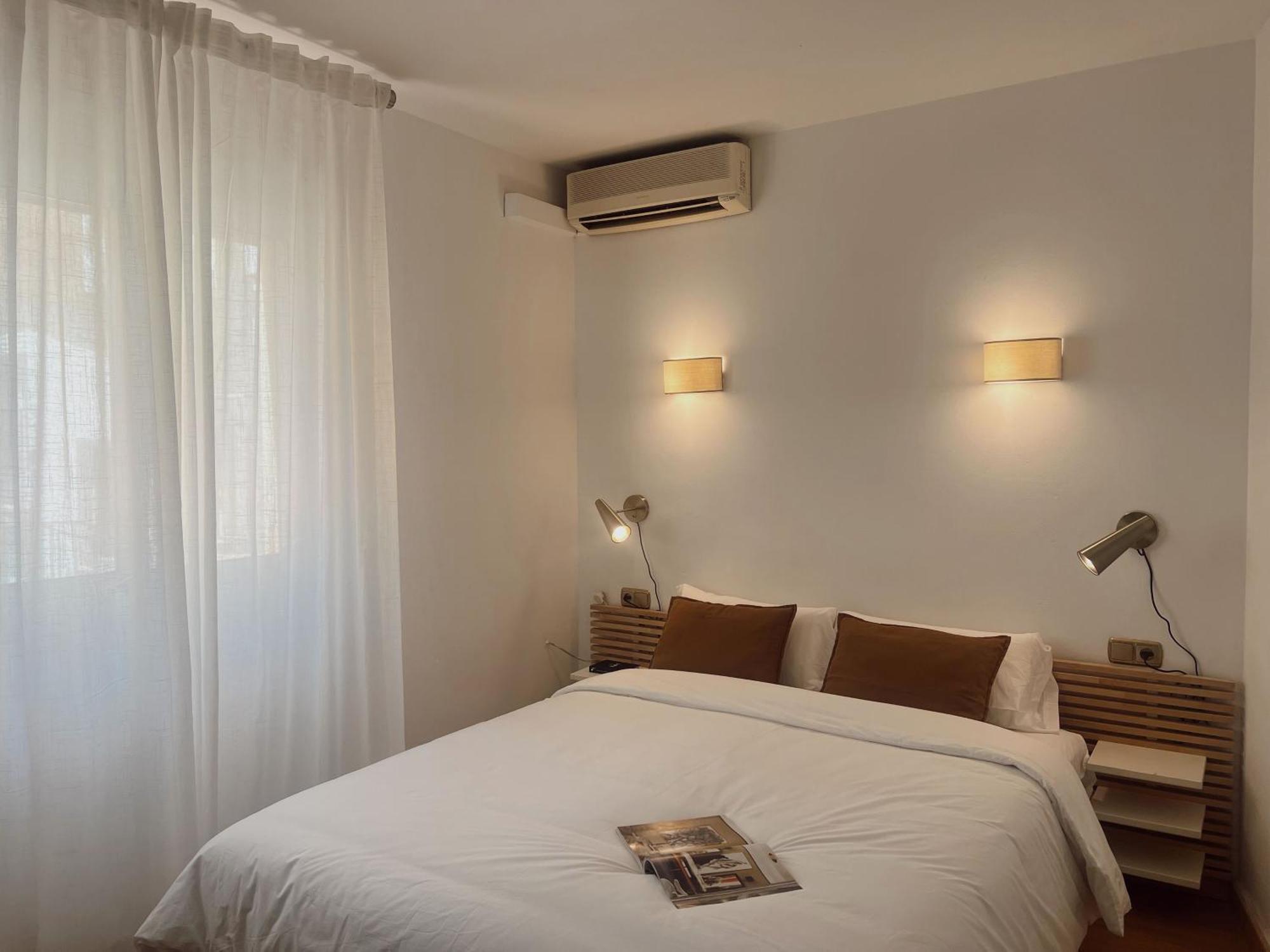 Agur 2* Fuengirola