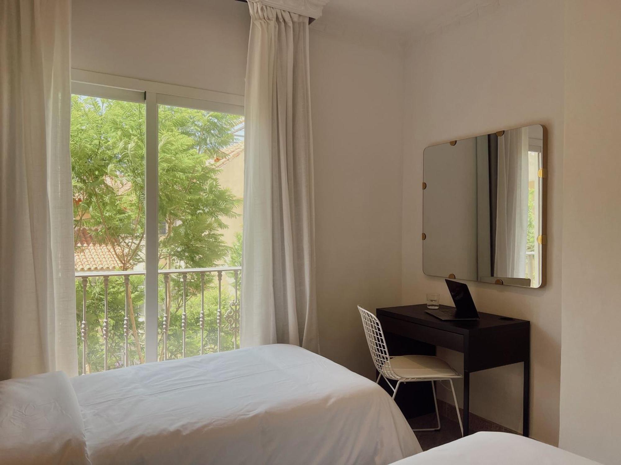 Agur Hotel Fuengirola
