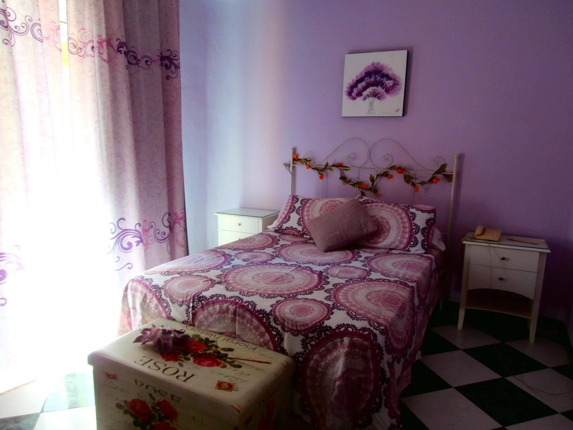 Hotel Agur 2*